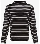 Brax Langarmshirt grau XXXL (46)