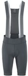 Craft Trainingsanzug Endur Cargo Bib Shorts C3 M