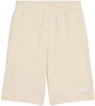 PUMA Sweatshorts Puma Essentials