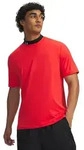 Under Armour&reg; T-Shirt Under Armour Herren T-Shirt Vanish Energy SS 1383973 rot...