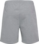 hummel Shorts Go 2.0 Sweatshorts