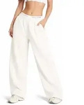 Smilodox Jogginghose Damen Siara, Bequeme Freizeithose mit Seitentaschen, Gym &