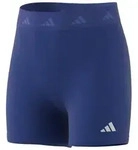 adidas Performance Trainingsshorts adidas M&auml;dchen Tight JF Techfit Short Leg...