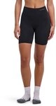 FALKE Funktionsboxer FALKE Boxer Warm Damen (1-St)