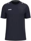 Jako T-Shirt Jako Herren T-Shirt One Cotton 6101