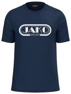 Jako Trainingsshirt T-Shirt Promo 2.0