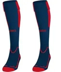 Jako Trainingshose Handballshorts Competition 2.0 M