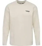 hummel Longsleeve Loose T-Shirt Longsleeve Sw wei&szlig; XS (44)