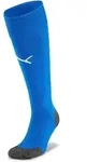 PUMA Socken Team LIGA Socks blau 2