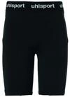 uhlsport T-Shirt DISTINCTION PRO TIGHTS
