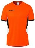 uhlsport Trainingsshirt Trainings-T-Shirt Equipe 29 (1-tlg., Trikot)...
