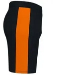 Joma Trainingshose Handballshort MAXI SHORT schwarz L