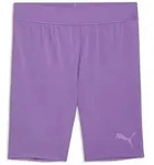 PUMA Trainingstights Puma Herren Tight teamLIGA26 Baselayer Short Tight 660453...