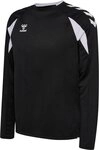 hummel Rundhalspullover Hmlcore 2.0 Crew Neck