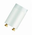 Osram Lampenschirm Osram Starter ST 111 Longlife Starter f&uuml;r