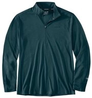 Carhartt Funktionsjacke Force Sun Defender&trade; Relaxed 1-2-Zip