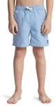 Quiksilver Badeshorts Everyday Deluxe 14"