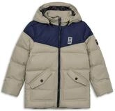 LEGO&reg; kidswear Hardshelljacke LWJEBEL 733 - Jacket Kinderjacke mit abnehmbarer