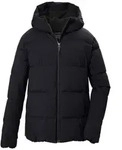 Killtec Steppjacke KOW 146 BYS QLTD JCKT Winddichte, wasserabweisende...