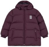 LEGO&reg; kidswear Steppjacke LWJOJO 704 - Jacket Stylische und funktionale