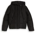 TOM TAILOR Steppjacke puffer jacket