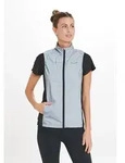 ENDURANCE Funktionsweste Rumey W Light Night Vest mit top 360 Grad Sichtbarkeit...