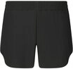 ENDURANCE Shorts Weval jr. atmungsaktiv