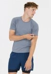 ENDURANCE Funktionsshirt Felipe 4-Wege Stretch