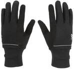 New Balance Multisporthandschuhe PERFORMANCE MIDWEIGHT GLOVE aus Polyester, in den