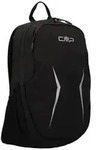 CMP Kinderrucksack CMP Oryzon 10L Wander Kinder Rucksack, leicht, robust,