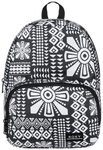 Roxy Tagesrucksack Always Core