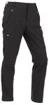 Maul Sport&reg; Trekkinghose HE Nebelhorn REC - lange Hose elaS