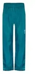 TROLLKIDS Funktionsjacke Kids Trolltunga Pants gr&uuml;n 116 (5-6J)