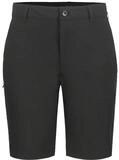 Luhta Funktionsshorts LUHTA HAAPAVAARA