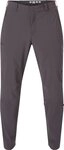 McKINLEY Funktionshose He.-Hose Madok II M ANTHRACITE
