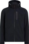 McKINLEY Funktionsjacke He.-Jacke Kadino II M BLACK NIGHT