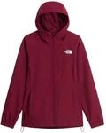 The North Face Funktionsjacke The North Face Quest Mono Jacket