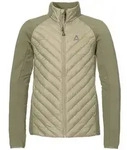 Sch&ouml;ffel Outdoorjacke Hy Down Jk Style Cascata MEN PALO VERDE L (50)