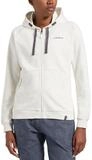 La Sportiva Sweatshirt Kaos Hoody Women Bequemes, atmungsaktives Hoodie mit...