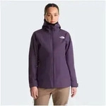 The North Face Funktionsjacke W QUEST MONO TRICLIMATE 3-in-1 Funktion,...