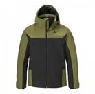 Sch&ouml;ffel Skijacke Jacket Style Zandwel MNS