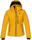 Sch&ouml;ffel Skijacke DA Jacket Style Trifex WMN
