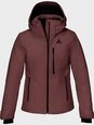 Sch&ouml;ffel Outdoorjacke Jacket Style Trifex WMN