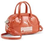 PUMA Tragetasche 1976 Micro 1 l Grip-Bag Erwachsene