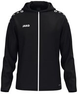 Jako Trainingsjacke Kapuzenjacke One