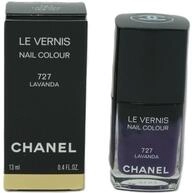 CHANEL Nagellack Chanel Le Vernis Nagellack 13ml 727 lavanda