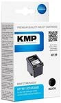 KMP Tintenpatrone
