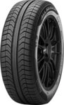 Pirelli Ganzjahresreifen PIRELLI