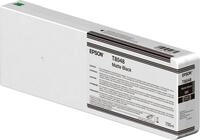 Epson Tonerpatrone T8048 - Mattschwarz - Original - Tintenpatrone - f&uuml;r SureColor