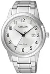 Citizen Solaruhr, Citizen Herren Solar Uhr AW1231-58B
